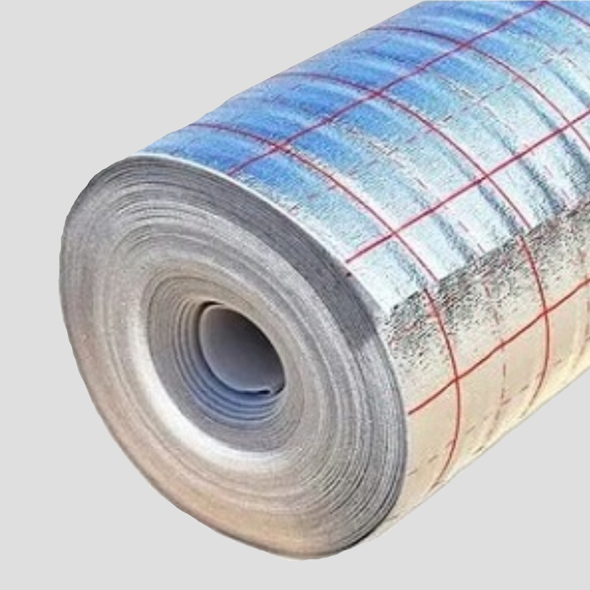 Строительные материалы