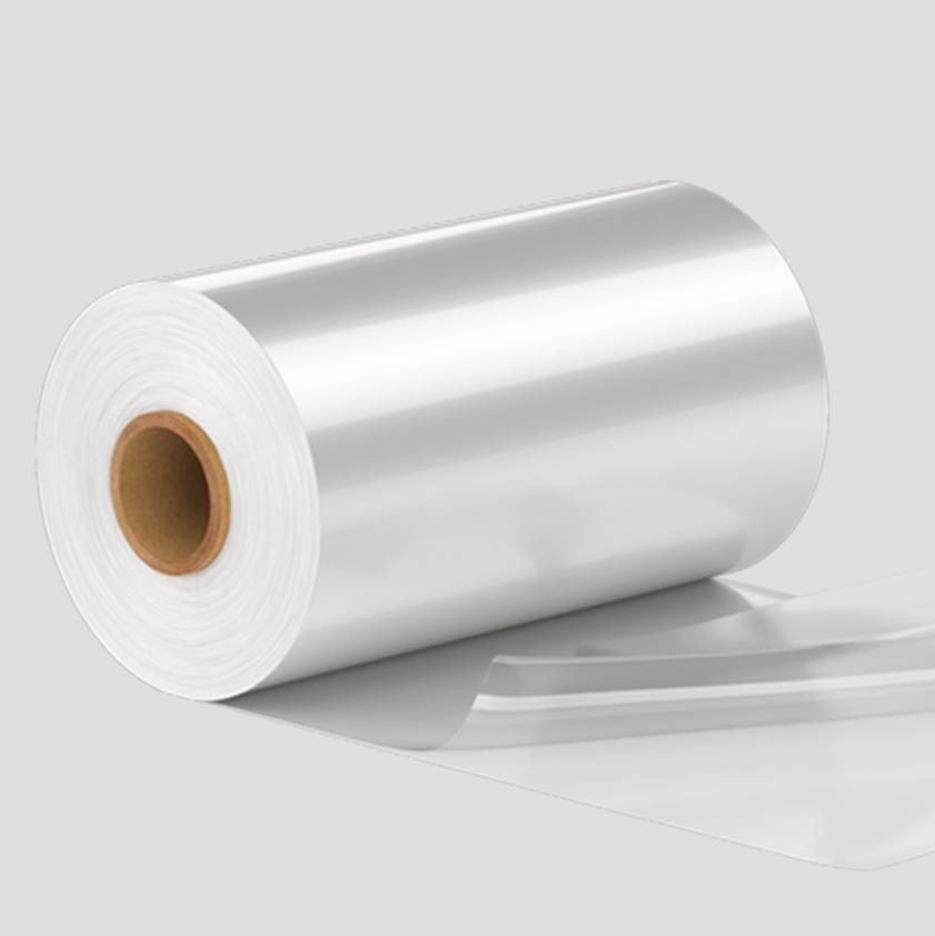 Упаковочные материалы